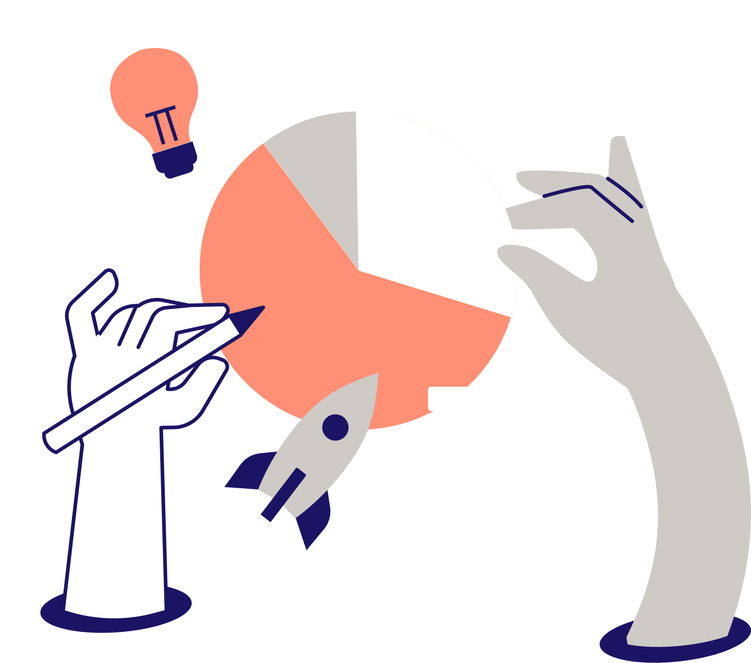 GSICONCEPT SINFONI Intelligence collective